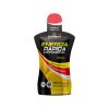 Energia Rapida Proffesional Citrus 50ml Υγρό