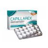 Capillarex 30 Δισκία 1100mg
