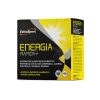 Energia Rapida + 10 Φιαλίδια 25ml Υγρό