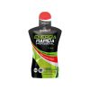 Energia Rapida Professional Lime 50ml Υγρό