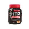 Htp - Hydrolysed Top Protein Cookies 750gr Σκόνη
