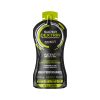 Super Dextrin Gel Apple - Lemon 55ml Υγρό