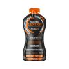 Super Dextrin Gel Orange 55ml Υγρό