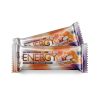 Energy Long Races Sweet- Salty 42gr