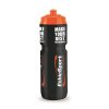 Ethicsport Bottle 800ml