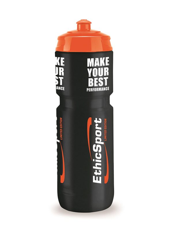 Ethicsport Bottle 800ml