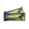 Energy Caramel 40gr