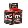 Htp - Hydrolysed Top Protein Cacao 30gr Σκόνη