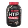 Htp - Hydrolysed Top Protein Cacao 1950gr Σκόνη