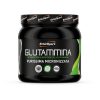 Glutammina 300gr Σκόνη