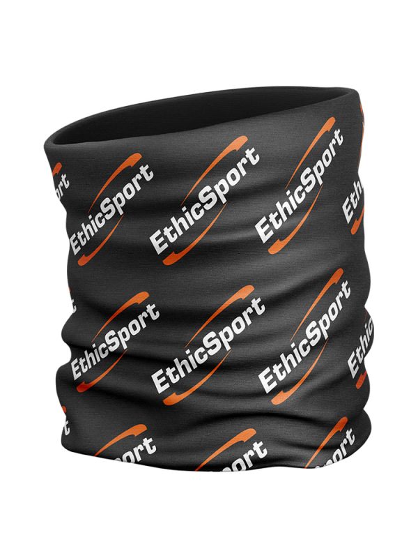 Ethicsport Neckwarmer Multifunction Headband