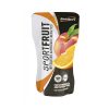 Sport Fruit Peach-Orange 42gr