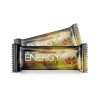 Energy Gold 40gr