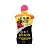 Malto Shot Endurance Cherry-Lemon 50ml