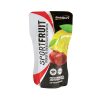 Sport Fruit Cherry-Lemon 42gr