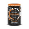 Super Dextrin 700gr Σκόνη