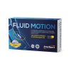 Fluid Motion - Νέα Σύνθεση 30 Δισκία 1400mg