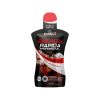 Energia Rapida Professional Cola 50ml Υγρό