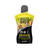 Malto Shot Endurance Tropical 50ml