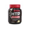 Htp - Hydrolysed Top Protein Vanillia 750gr Σκόνη