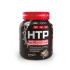 Htp - Hydrolysed Top Protein Cacao 750gr Σκόνη