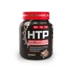 Htp - Hydrolysed Top Protein Cacao 750gr Σκόνη