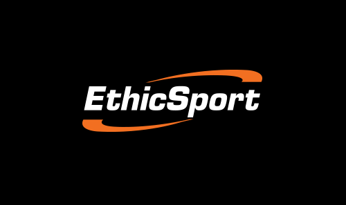 EthicSport logo