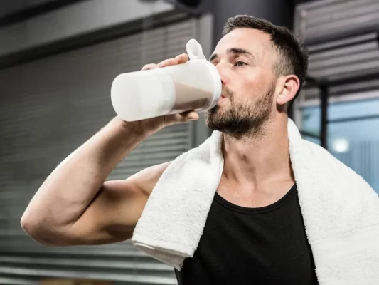 htp-protein-athlete-ethicsport