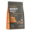 PROTEIN WHEY PRO CHOCOLATE 700gr