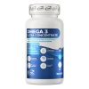OMEGA 3 ULTRA CONCENTRATE