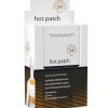 AID Hot Patch STAND 50τμχ